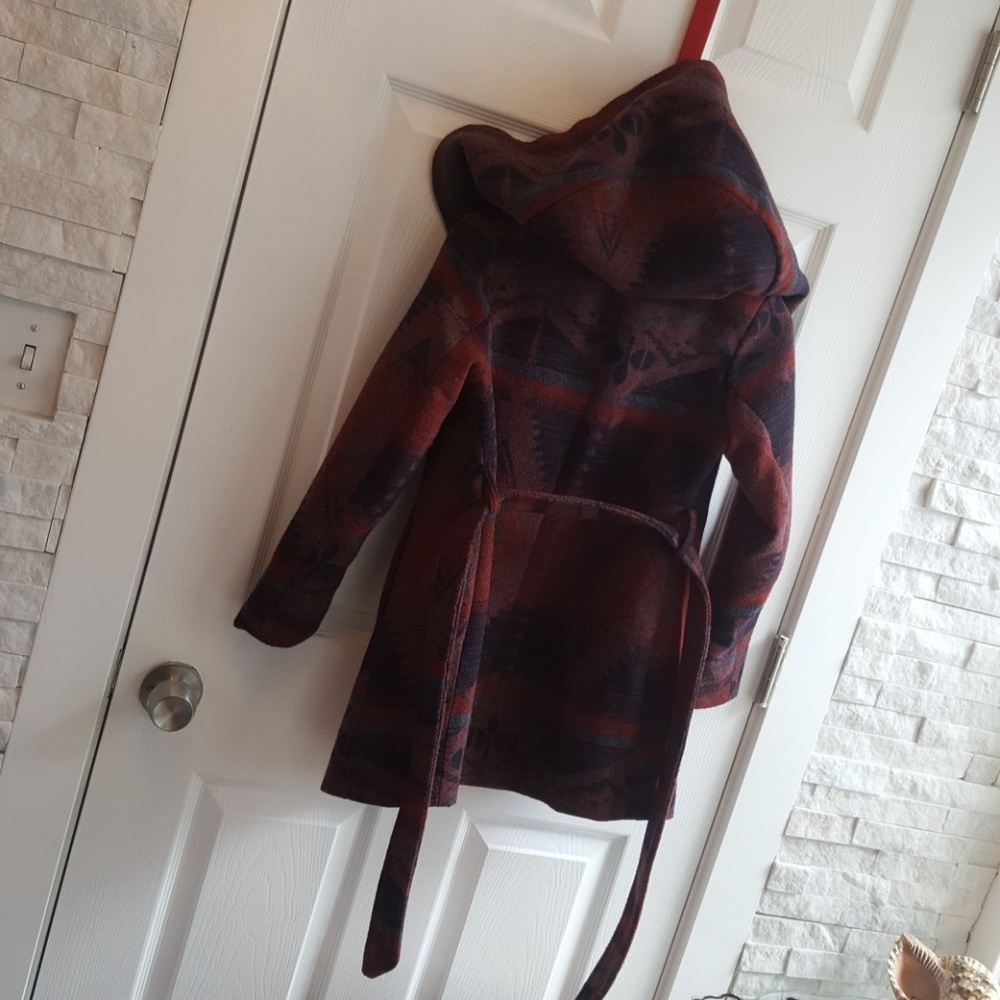 🍒Girls Coat🍒